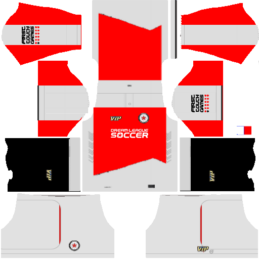 FC TBM Away Kit for Dream League Soccer 2016 by dovald17 on DeviantArt